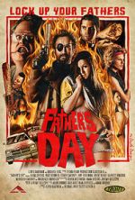 Watch Father\'s Day Nowvideo