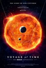 Watch Voyage of Time: The IMAX Experience Nowvideo