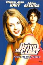 Watch Drive Me Crazy Nowvideo