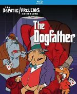 Watch The Dogfather (Short 1974) Putlocker