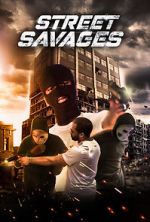 Watch Posibilidades AKA Street Savages Nowvideo