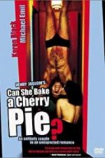 Watch Can She Bake a Cherry Pie? Nowvideo