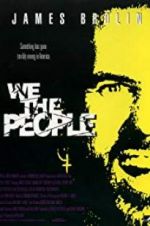 Watch We the People Nowvideo