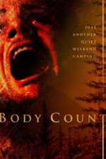 Watch Body Count Nowvideo