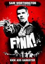 Watch Fink! Nowvideo