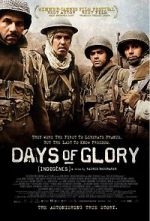 Watch Days of Glory Nowvideo