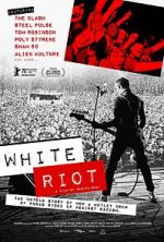 Watch White Riot Nowvideo