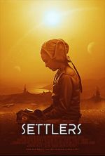 Watch Settlers Nowvideo
