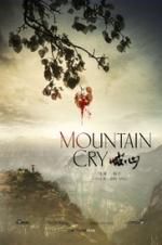 Watch Mountain Cry Nowvideo