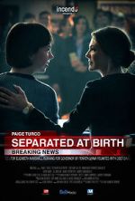 Watch Separated at Birth Nowvideo
