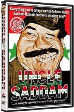Watch Uncle Saddam Nowvideo
