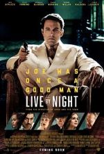 Watch Live by Night Nowvideo