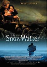 Watch The Snow Walker Nowvideo