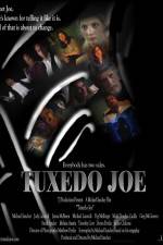 Watch Tuxedo Joe Nowvideo