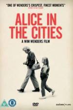 Watch Alice in the Cities Nowvideo