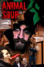 Watch Animal Soup Nowvideo