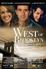 Watch West of Brooklyn Nowvideo