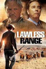 Watch Lawless Range Nowvideo
