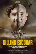Watch Killing Escobar Nowvideo