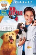 Watch Dr. Dolittle: A Tinsel Town Tail Nowvideo