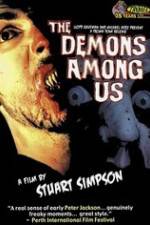 Watch Demons Among Us Nowvideo