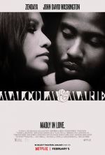 Watch Malcolm & Marie Nowvideo