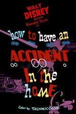 Watch How to Have an Accident in the Home Nowvideo