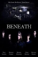 Watch Beneath: A Cave Horror Nowvideo