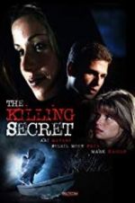 Watch The Killing Secret Nowvideo