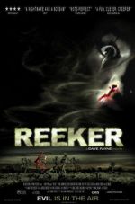 Watch Reeker Nowvideo