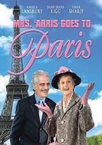 Watch Mrs. \'Arris Goes to Paris Nowvideo