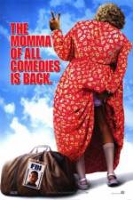 Watch Big Momma's House 2 Nowvideo
