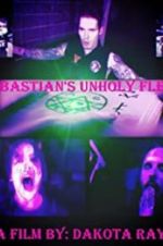 Watch Sebastian\'s Unholy Flesh Nowvideo