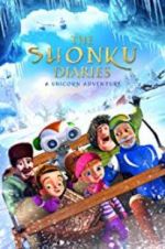 Watch The Shonku Diaries - A Unicorn Adventure Nowvideo
