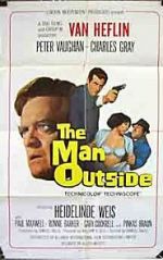 Watch The Man Outside Nowvideo
