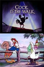 Watch Cock o\' the Walk Nowvideo