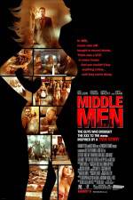 Watch Middle Men Nowvideo