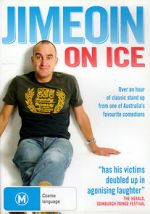 Watch Jimeoin: Jimeoin on Ice Nowvideo