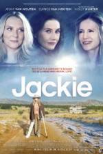 Watch Jackie Nowvideo