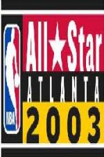 Watch 2003 NBA All Star Game Nowvideo