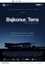 Watch Baikonur. Earth Nowvideo