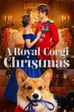 Watch A Royal Corgi Christmas Nowvideo