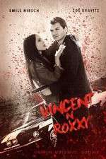 Watch Vincent N Roxxy Nowvideo