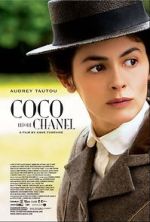 Watch Coco Before Chanel Nowvideo
