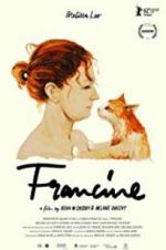 Watch Francine Nowvideo