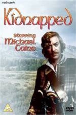Watch Kidnapped Nowvideo