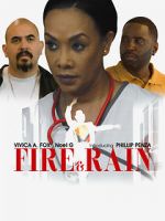 Watch Fire and Rain Nowvideo