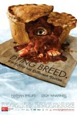 Watch Dying Breed Nowvideo