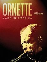 Watch Ornette: Made in America Nowvideo