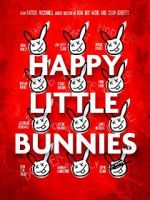 Watch Happy Little Bunnies Nowvideo